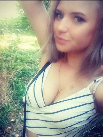 Каролина